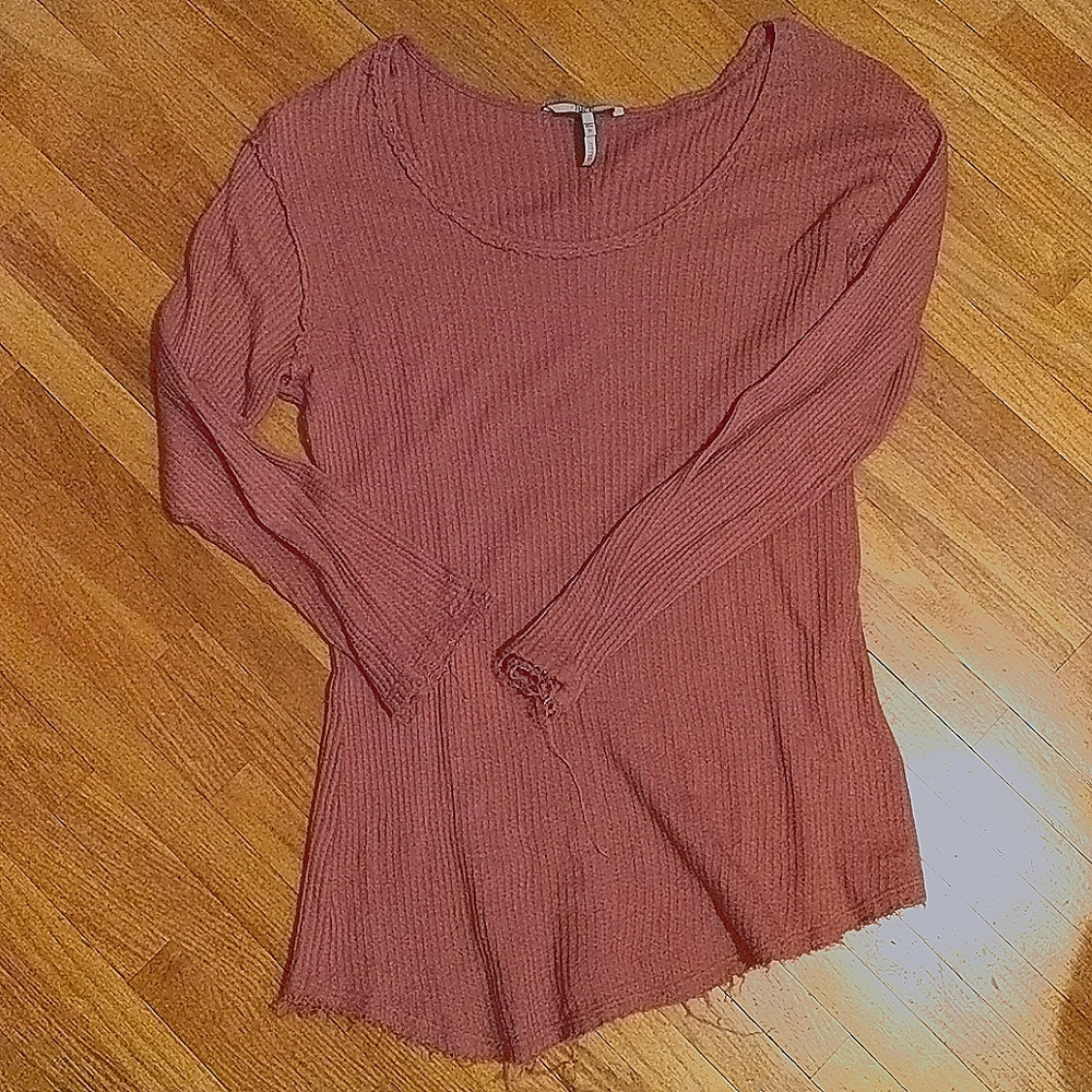 BKE Shirt